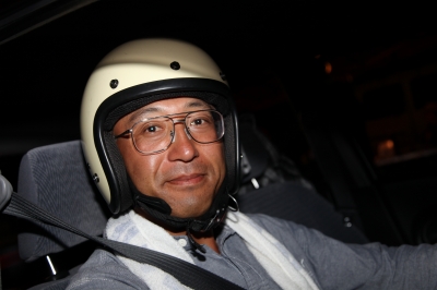 �[�b�P���P�@���̂S