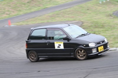 �[�b�P���Q�@���̂P