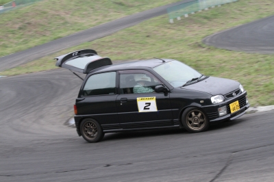 �[�b�P���Q�@���̂Q