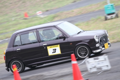 �[�b�P���R�@���̂P