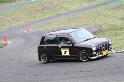 �[�b�P���R�@���̂Q