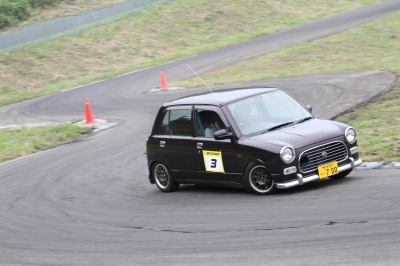 �[�b�P���R�@���̂R