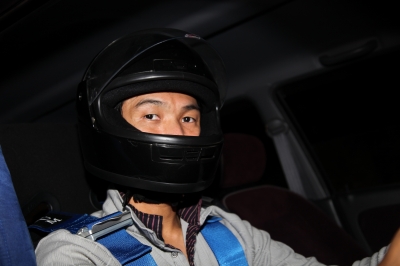 �[�b�P���R�@���̂S