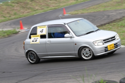 �[�b�P���S�@���̂P