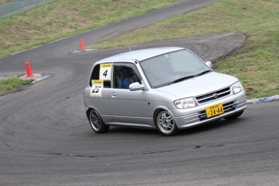 �[�b�P���S�@���̂Q