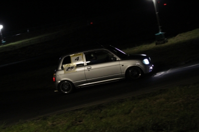 �[�b�P���S�@���̂R