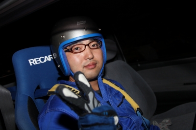 �[�b�P���S�@���̂S