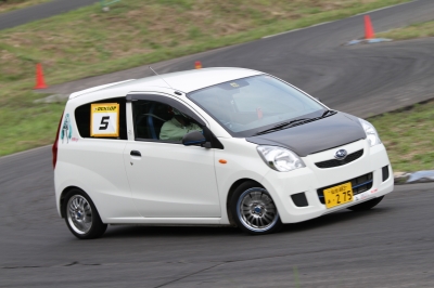 �[�b�P���T�@���̂P