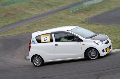 �[�b�P���T�@���̂Q