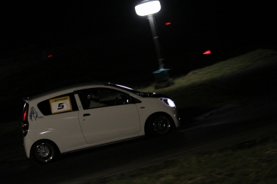 �[�b�P���T�@���̂R