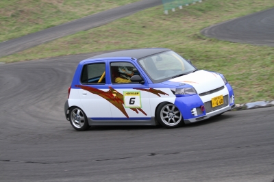 �[�b�P���U�@���̂P