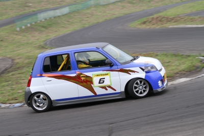 �[�b�P���U�@���̂Q