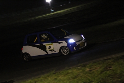 �[�b�P���U�@���̂R