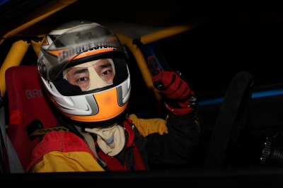 �[�b�P���U�@���̂S