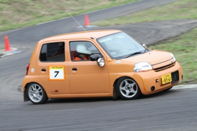 �[�b�P���V�@���̂P