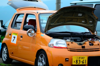 �[�b�P���V�@���̂Q