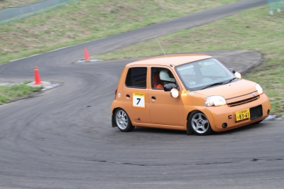 �[�b�P���V�@���̂R