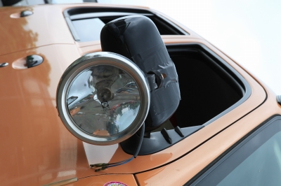 �[�b�P���V�@���̂S