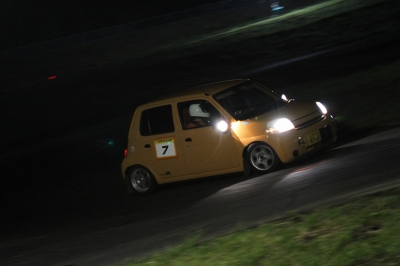 �[�b�P���V�@���̂T