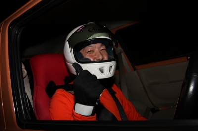 �[�b�P���V�@���̂U