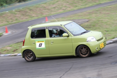 �[�b�P���W�@���̂P