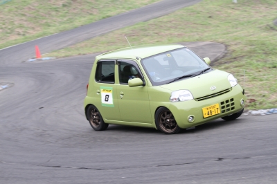 �[�b�P���W�@���̂Q