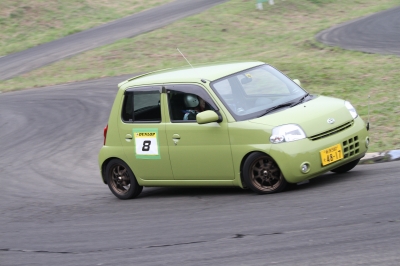 �[�b�P���W�@���̂R