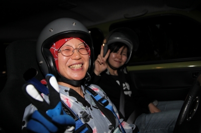 �[�b�P���W�@���̂S