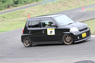 �[�b�P���X�@���̂P