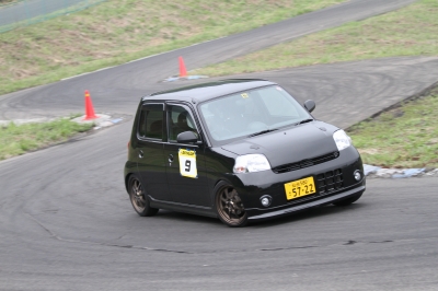 �[�b�P���X�@���̂Q