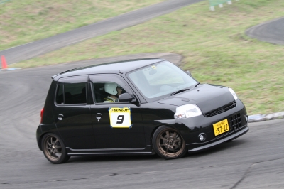 �[�b�P���X�@���̂R