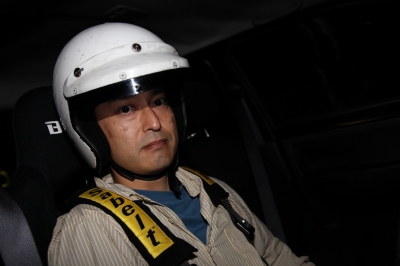 �[�b�P���X�@���̂S