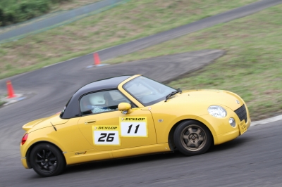 �[�b�P���P�P�@���̂P