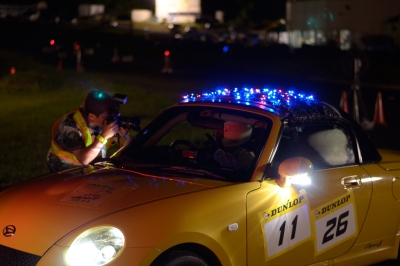 �[�b�P���P�P�@���̂Q