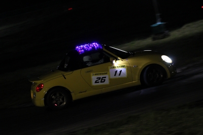 �[�b�P���P�P�@���̂R