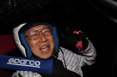 �[�b�P���P�P�@���̂S