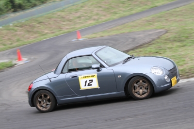 �[�b�P���P�Q�@���̂P