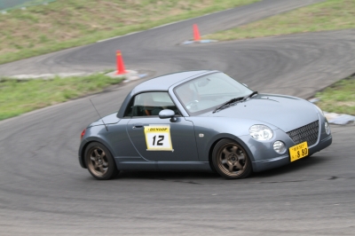 �[�b�P���P�Q�@���̂Q