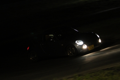 �[�b�P���P�Q�@���̂R