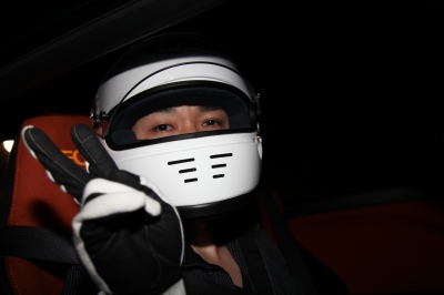 �[�b�P���P�Q�@���̂S