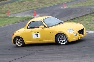 �[�b�P���P�R�@���̂P