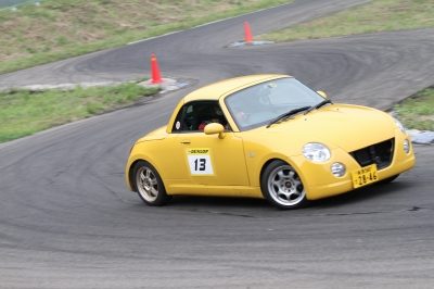 �[�b�P���P�R�@���̂Q