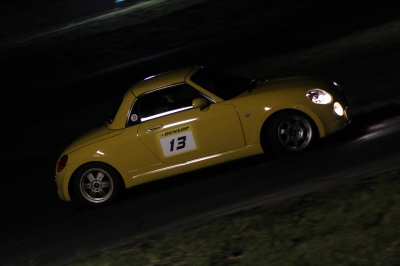 �[�b�P���P�R�@���̂R