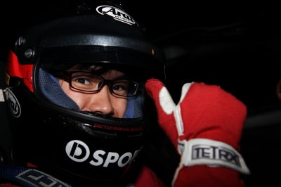 �[�b�P���P�R�@���̂S