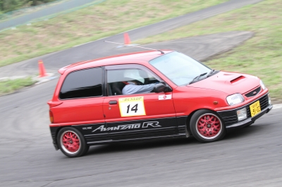 �[�b�P���P�S�@���̂P