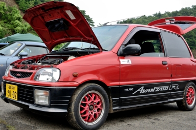 �[�b�P���P�S�@���̂Q