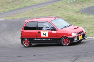 �[�b�P���P�S�@���̂R