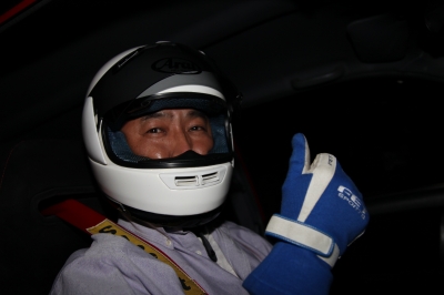 �[�b�P���P�S�@���̂S