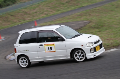 �[�b�P���P�T�@���̂P