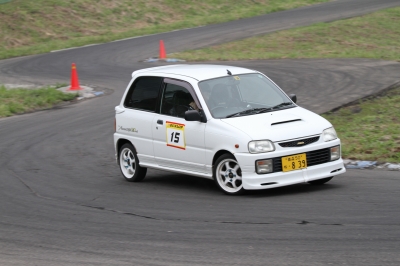 �[�b�P���P�T�@���̂Q